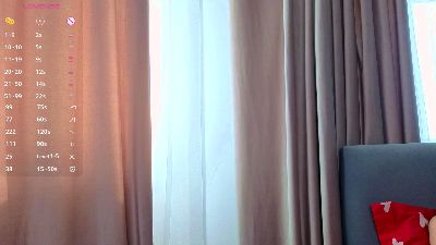 TaitCroswell live cam on Cam4
