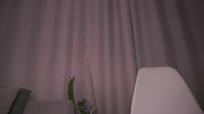 TaitCroswell live cam on Cam4