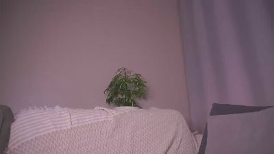 TaitCroswell live cam on Cam4