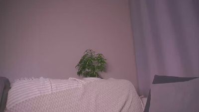 TaitCroswell live cam on Cam4