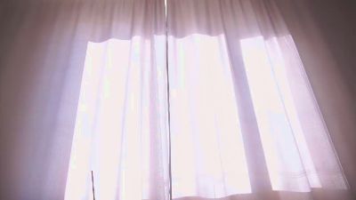 TaitCroswell live cam on Cam4