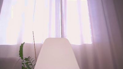 TaitCroswell live cam on Cam4