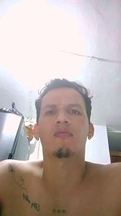 Tajada4k live cam on Cam4