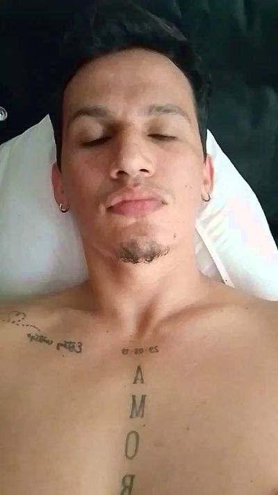 Tajada4k live cam on Cam4