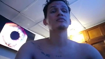 Tajada4k live cam on Cam4