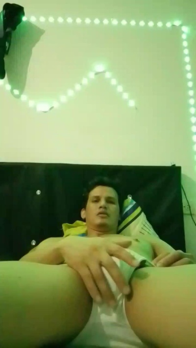 Tajada4k live cam on Cam4