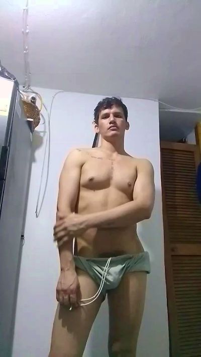 Tajada4k live cam on Cam4