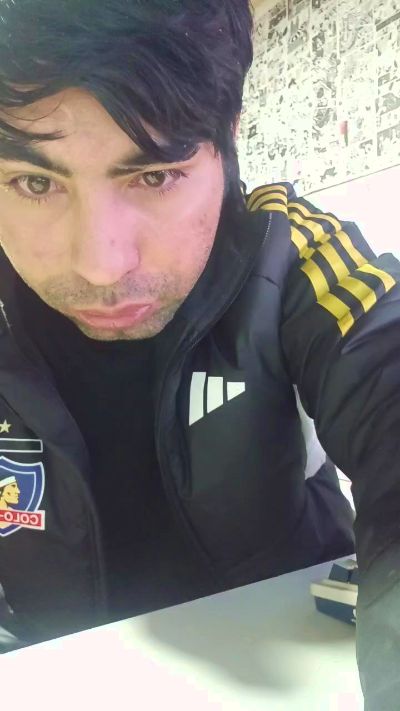 Takahashimk2 live cam on Cam4