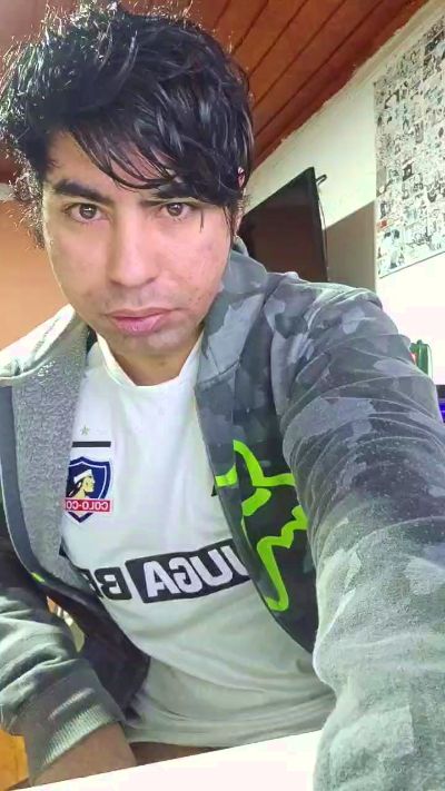 Takahashimk2 live cam on Cam4