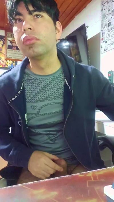 Takahashimk2 live cam on Cam4
