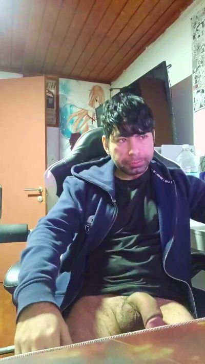 Takahashimk2 live cam on Cam4