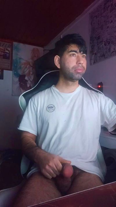 Takahashimk2 live cam on Cam4