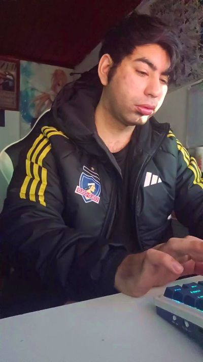 Takahashimk2 live cam on Cam4