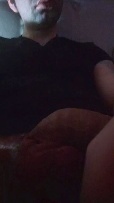 Takahashimk2 live cam on Cam4
