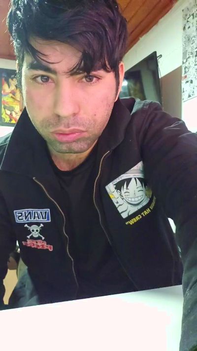 Takahashimk2 live cam on Cam4