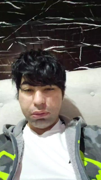 Takahashimk2 live cam on Cam4