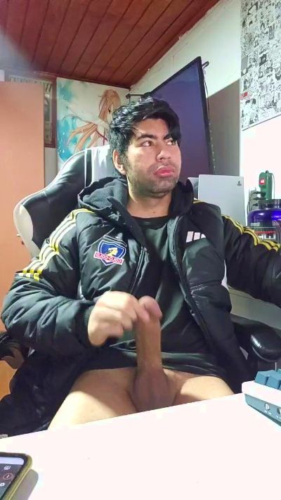 Takahashimk2 live cam on Cam4