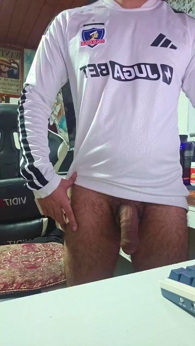 Takahashimk2 live cam on Cam4