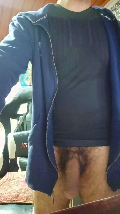 Takahashimk2 live cam on Cam4