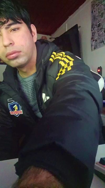 Takahashimk2 live cam on Cam4