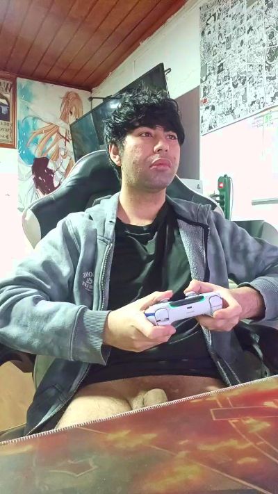 Takahashimk2 live cam on Cam4