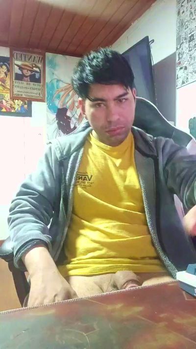 Takahashimk2 live cam on Cam4
