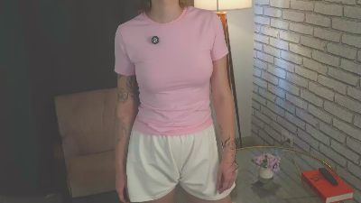 TakakoBalhorn live cam on Cam4