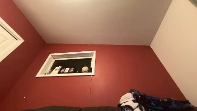 Preview of takeitall6969