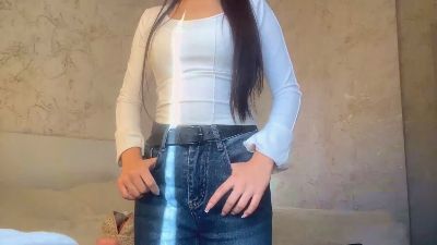 TakishaRouzzo live cam on Cam4