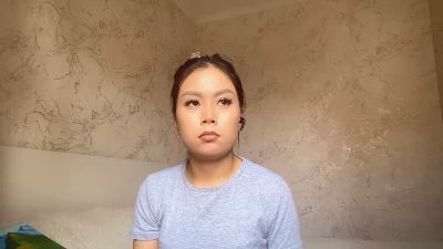 TakishaRouzzo live cam on Cam4
