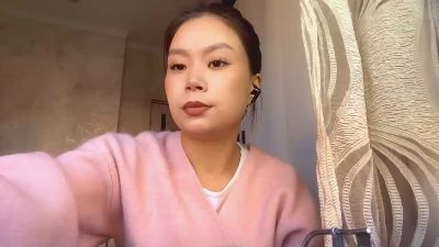 TakishaRouzzo live cam on Cam4
