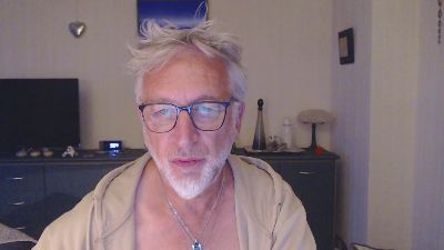 Takyourme live cam on Cam4