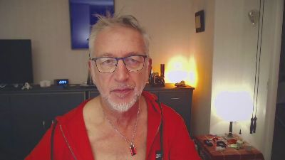 Takyourme live cam on Cam4