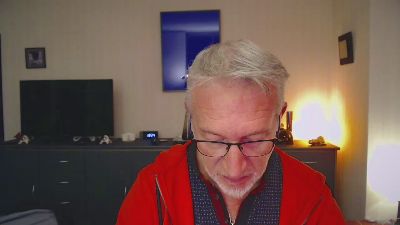 Takyourme live cam on Cam4