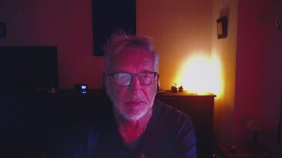 Takyourme live cam on Cam4