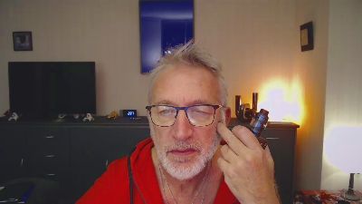 Takyourme live cam on Cam4