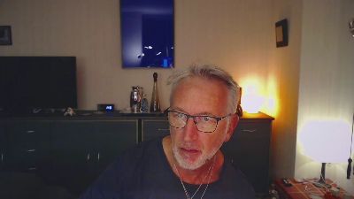 Takyourme live cam on Cam4