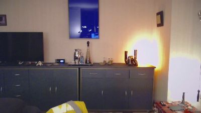 Takyourme live cam on Cam4