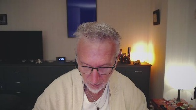 Takyourme live cam on Cam4