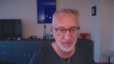 Takyourme live cam on Cam4