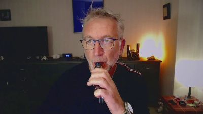 Takyourme live cam on Cam4