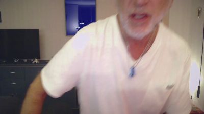 Takyourme live cam on Cam4