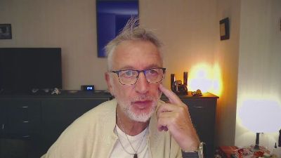 Takyourme live cam on Cam4