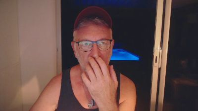 Takyourme live cam on Cam4