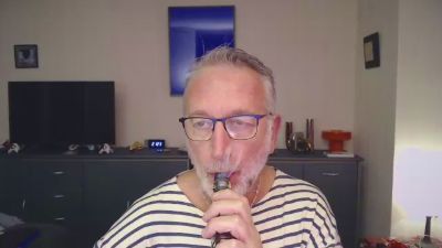 Takyourme live cam on Cam4