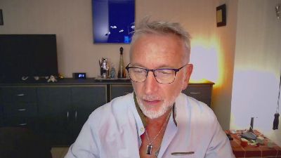 Takyourme live cam on Cam4