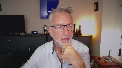 Takyourme live cam on Cam4