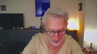 Takyourme live cam on Cam4