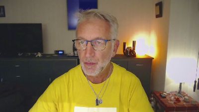 Takyourme live cam on Cam4