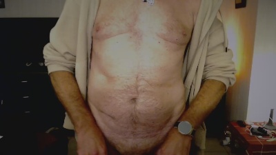 Takyourme live cam on Cam4